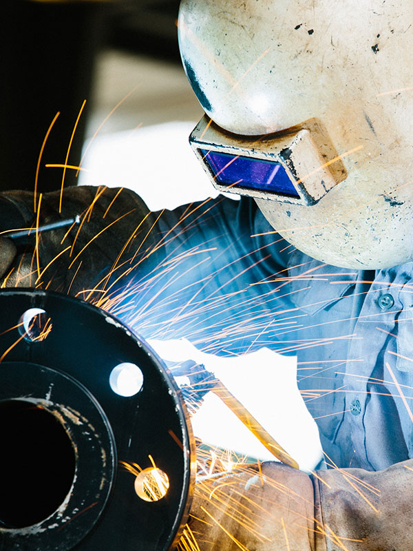 bomba-de-trasiego-caracteristicas