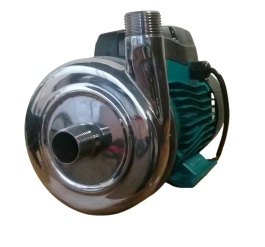 bomba-centrifuga-inoxidable-m8000-frente