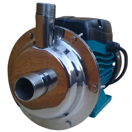 bomba-centrifuga-m5000-frontal