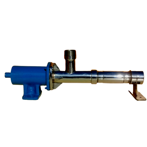 bomba-de-rotor-helicoidal- m300