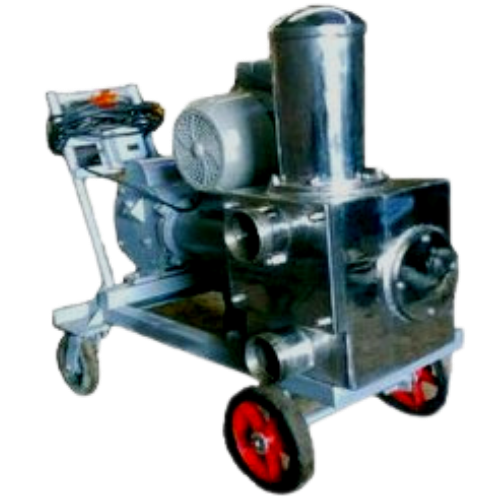 bomba-piston-para-vino-3000