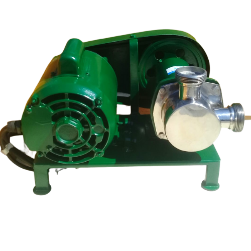 bomba-rotor-flexible-miel