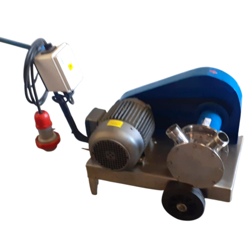 bomba-rotor-flexible-mrt18000-principal