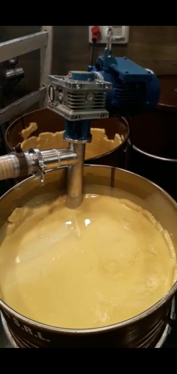 bomba-rotor-flexible-de-cerca bomba-rotor-flexible-de-cerca