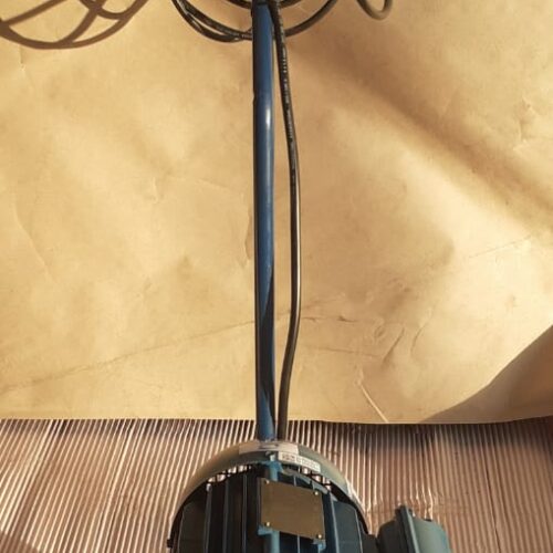 bomba-rotor-flexible-frente