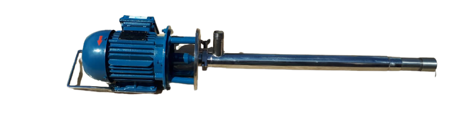 bomba-rotor-helicoidal-miel-cremada-largo bomba-rotor-helicoidal-miel-cremada-largo