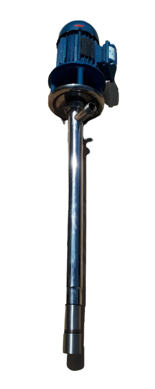 bomba-rotor-helicoidal-miel-cremada bomba-rotor-helicoidal-miel-cremada