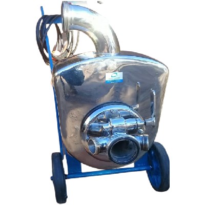 bombas-de-trasiego-emblema